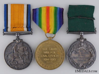 a_first_war_medal_group_to_the4_th_canadian_mounted_rifles_img_03.jpg5421907447c97