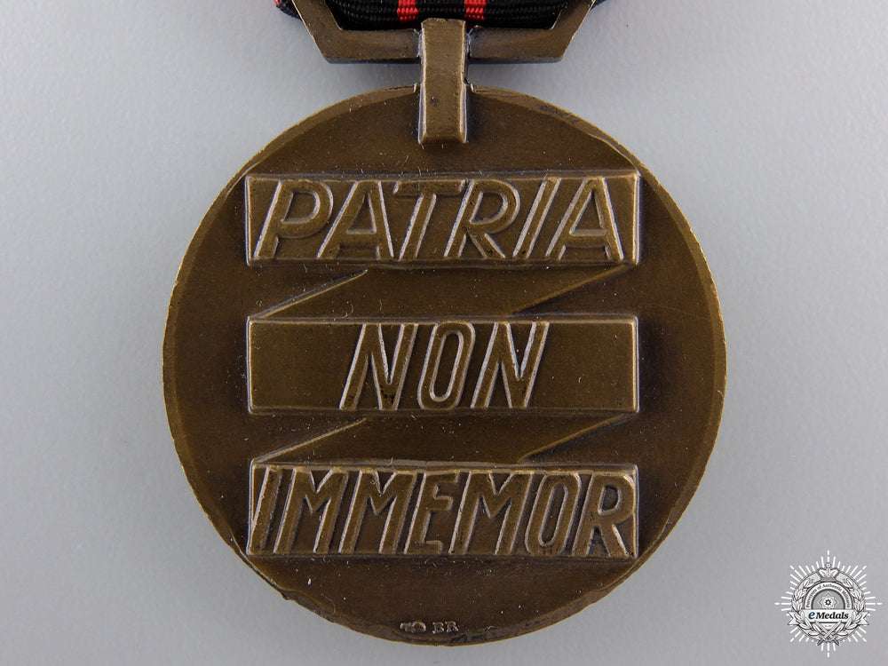 a_second_war_french_resistance_medal_img_03.jpg54eb35212365e