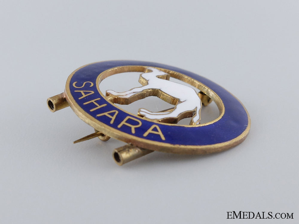 a_spanish_army_sahara_badge_img_03.jpg53aec7c8ac933