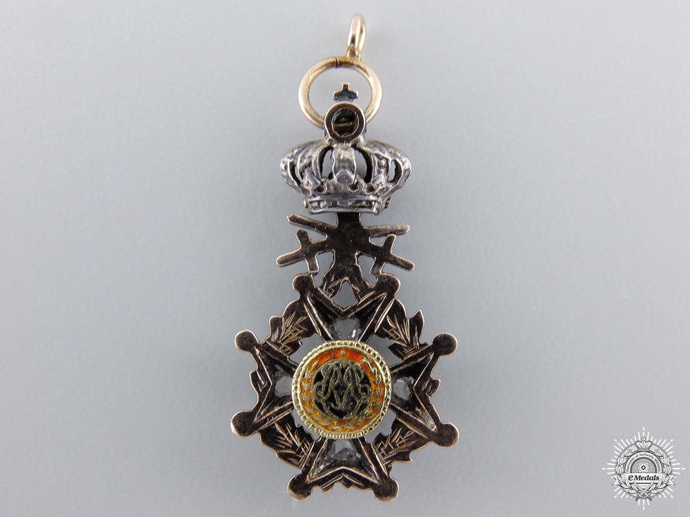 belgium,_kingdom._an_order_of_leopold_i_in_gold_with_diamonds,_knight,_c.1900_img_03.jpg54e8d4a6a241b_1
