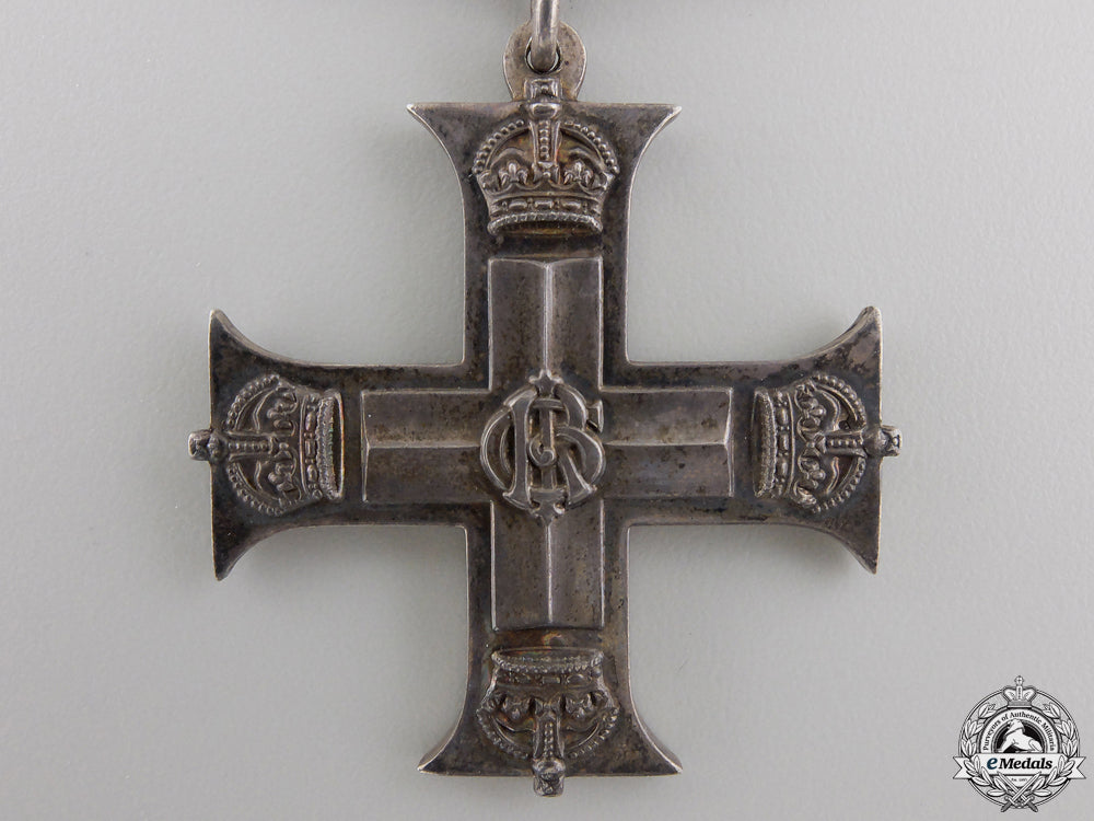 a_first_war_canadian_military_cross_for_passchendaele1917_img_03.jpg554cffa660e96