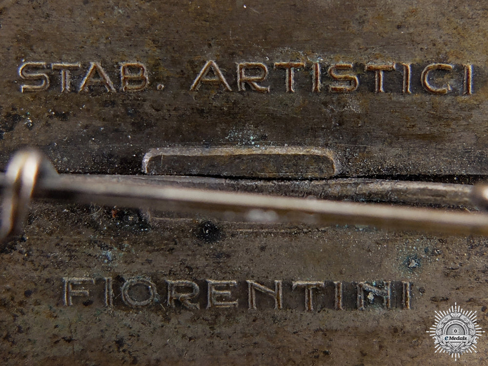 a_second_war_italian_minesweeper_badge_by_fiorentini_img_03.jpg54bd4a4da1dae