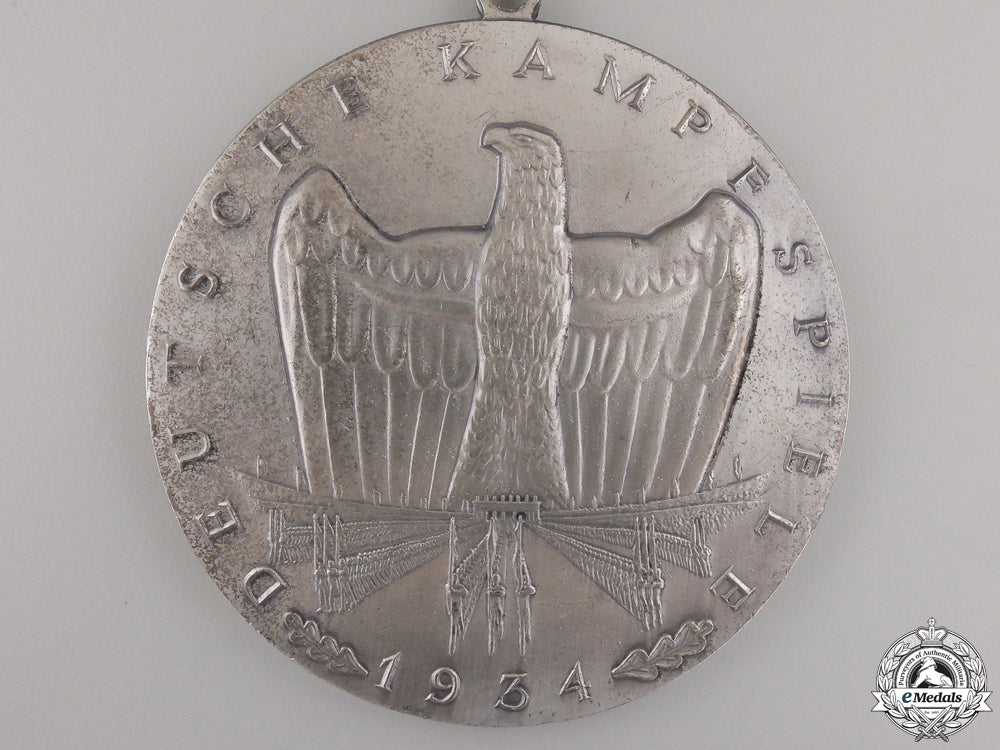 a_large1934_german_sport_winner’s_medal_img_03.jpg556899dd6c08c