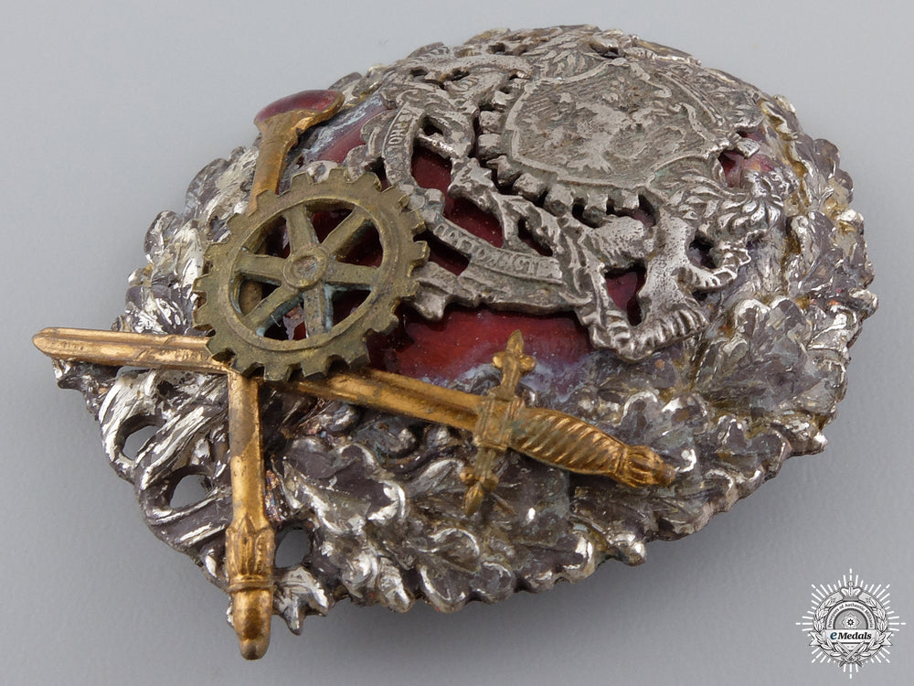 bulgaria,_kingdom._a_military_academy_engineer's_badge,_c.1910_img_03.jpg54da40a6b7da7_1_1
