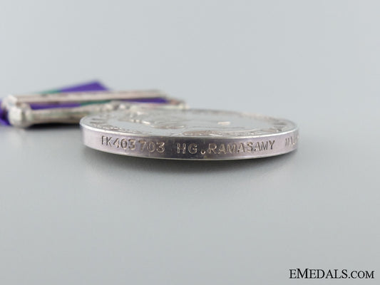 1918-62_general_service_medal_img_03.jpg535abc2df29dd