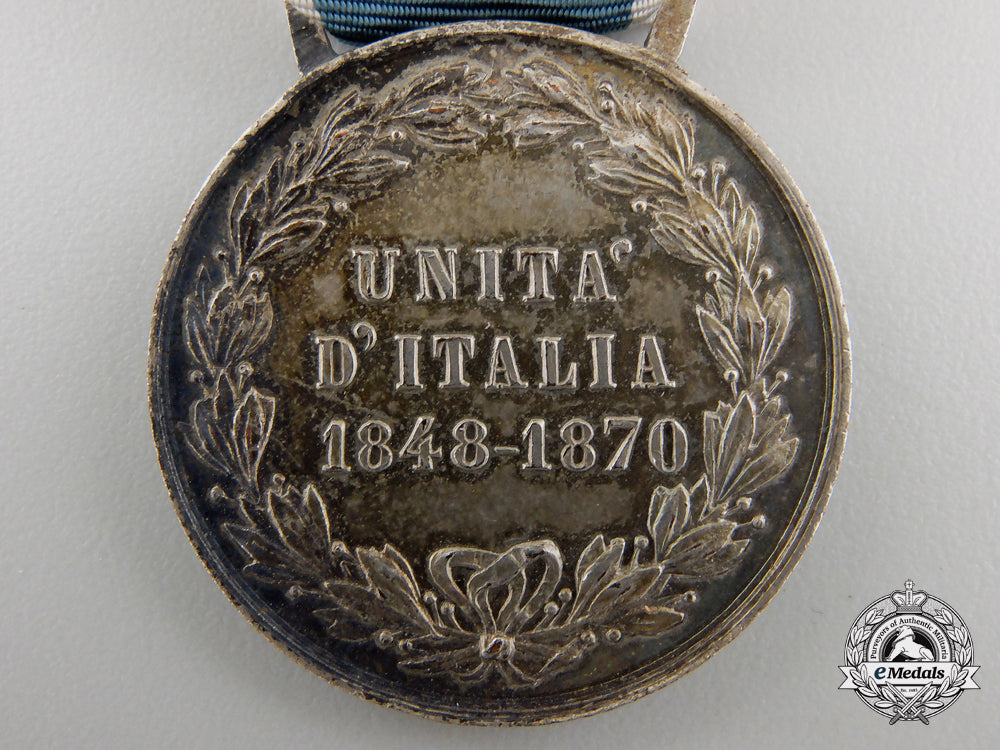 a_medal_for_italian_unification;_type_i(1848-1870)_img_03.jpg55d1da3193c24_1_1