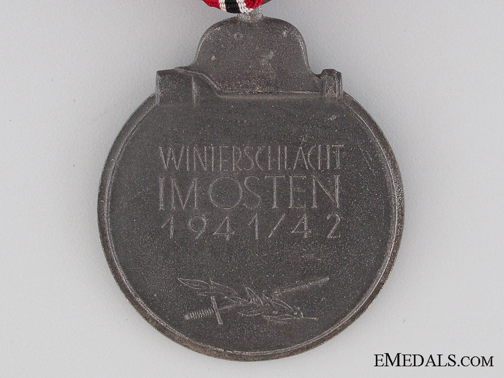 wwii_german_east_medal1941/42_img_03.jpg52fe363ba6dc9