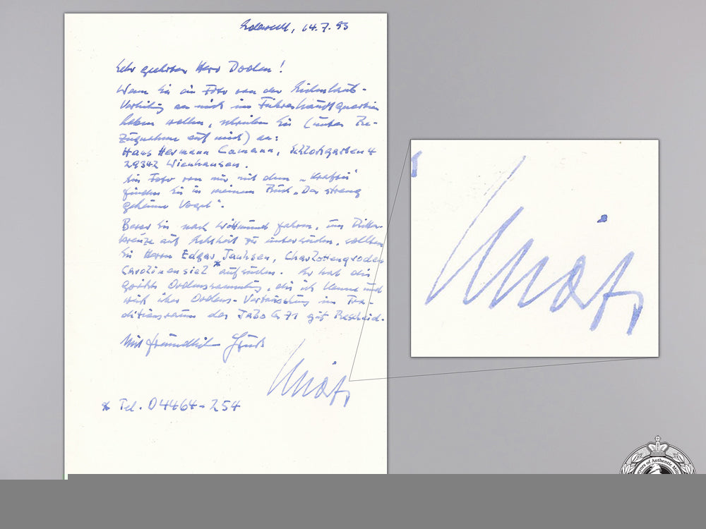 a_post_war_signed_photograph_of_knight's_cross_recipient;_späte_img_03.jpg552eaa2788e42