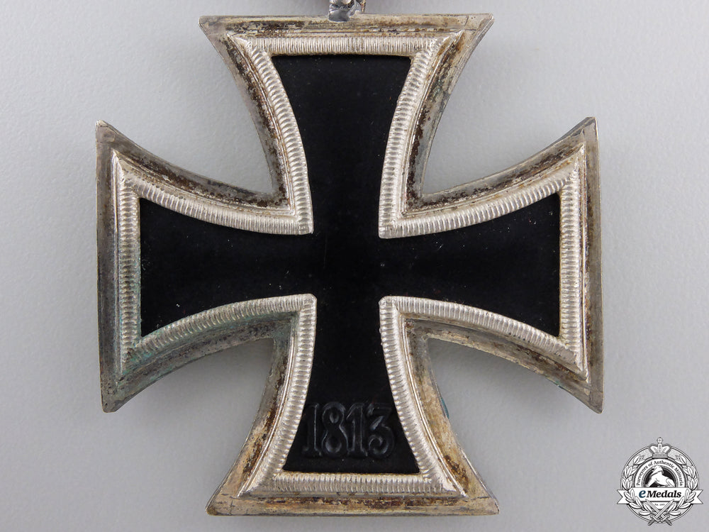a_mint_iron_cross_second_class1939_img_03.jpg55b0f783b556a