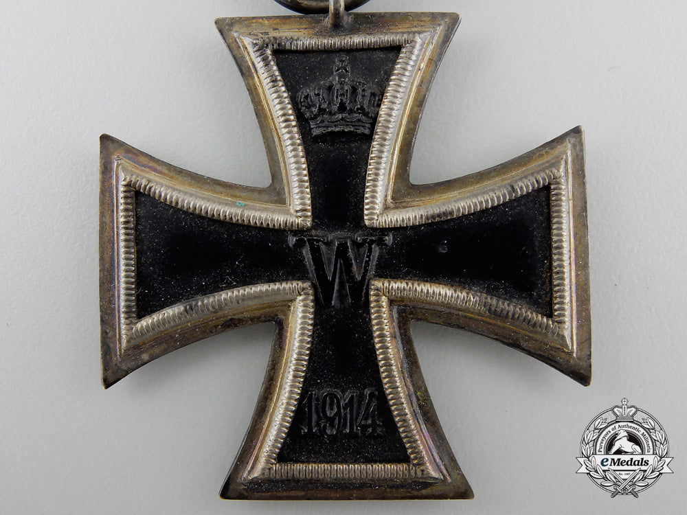 a_clasp_to_the_iron_cross2_nd_class1939_with_ek2_img_03.jpg55d89b0c6ed08