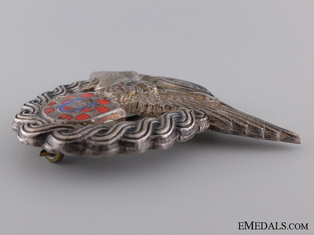 a_second_war_croatian_pilot's_badge_by_braća_knaus_img_03.jpg5419ac8f1d180