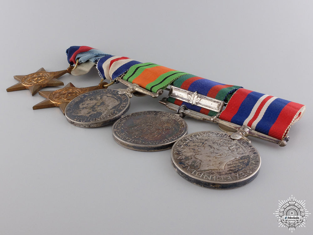 a_canadian_second_war_european_service_medal_bar_img_03.jpg547ca6d75d948