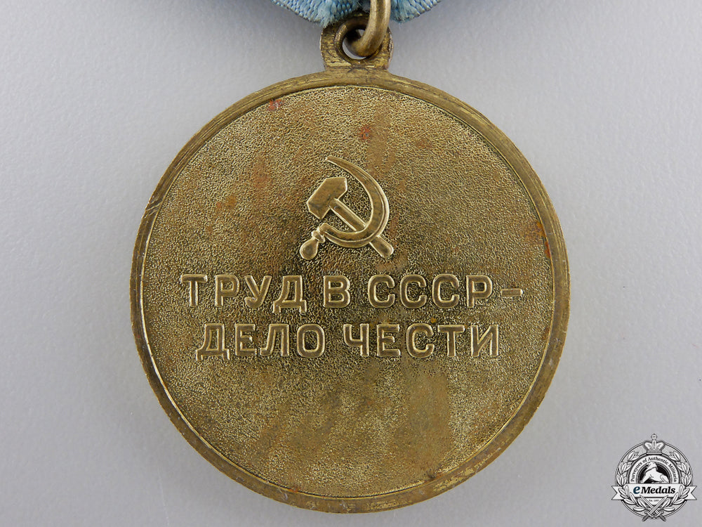 a_soviet_medal_for_the_restoration_of_the_black_metallurgical_enterprises_img_03.jpg559bc6ffbe3f5_1