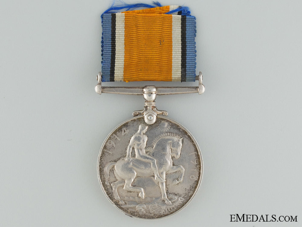 a_british_war_medal_to_the_nova_scotia_regiment_cef_img_03.jpg5384ecefd23d0