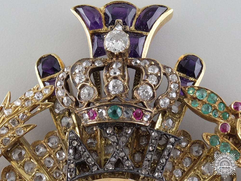 an_extraordinary_spanish_order_of_alphonso;_breast_star_img_03.jpg5499bd07ab774