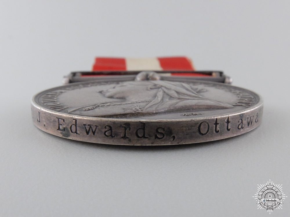 a_canadian_general_service_medal_to_the_ottawa_garrison_artillery_img_03.jpg5503485696f37