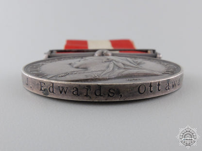 a_canadian_general_service_medal_to_the_ottawa_garrison_artillery_img_03.jpg5503485696f37