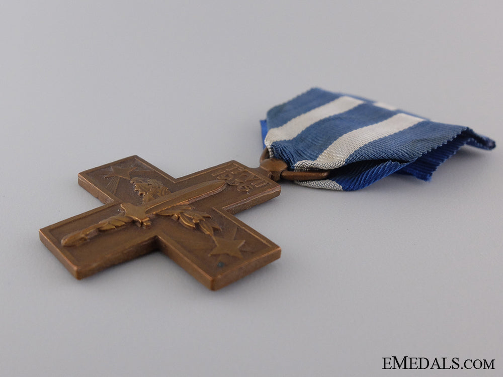an_italian_war_cross;_spanish_civil_war_type_img_03.jpg54246fa0c0395