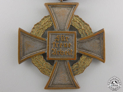 a_german_faithful_service_decoration;_special_class_for50_years'_service_img_03.jpg5564bde5353ce