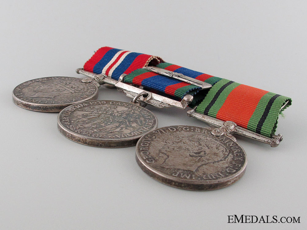 wwii_canadian_group_of_three_img_03.jpg52f8fdd1a9903