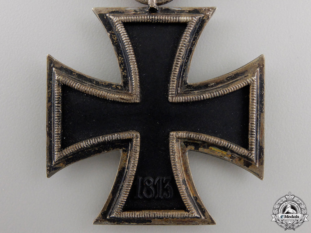 an_iron_cross_second_class1939_img_03.jpg5553668acc12d