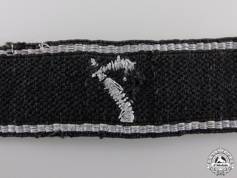 an_allgemeine-_ss7_th_standarte_officer’s_cufftitle_img_03.jpg556db73260fa7