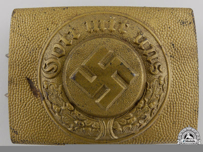 a_german_water_protection_police_nco’s_belt_with_buckle;1936_pattern_img_03.jpg5588102213e6a