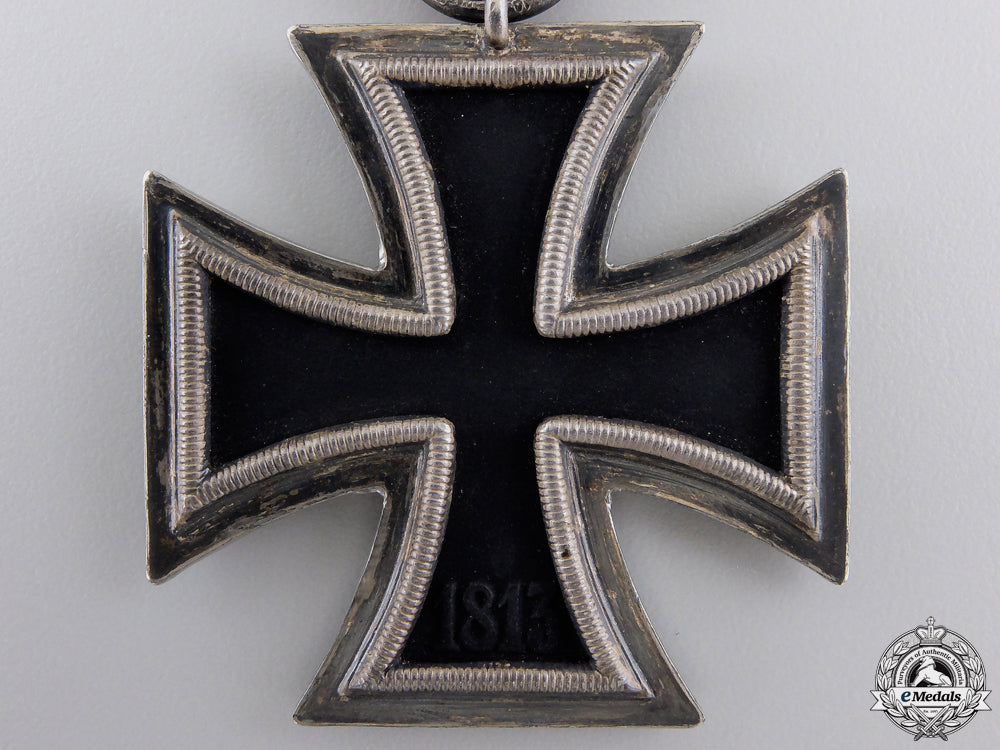 an_iron_cross_second_class1939;_maker24_img_03.jpg55b38b9f8bcb2