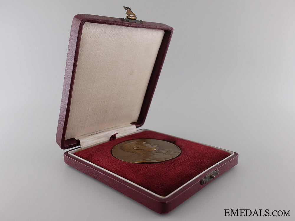 1914-1916_austrian_war_welfare_office_war_medal_img_03.jpg53d15984195e4