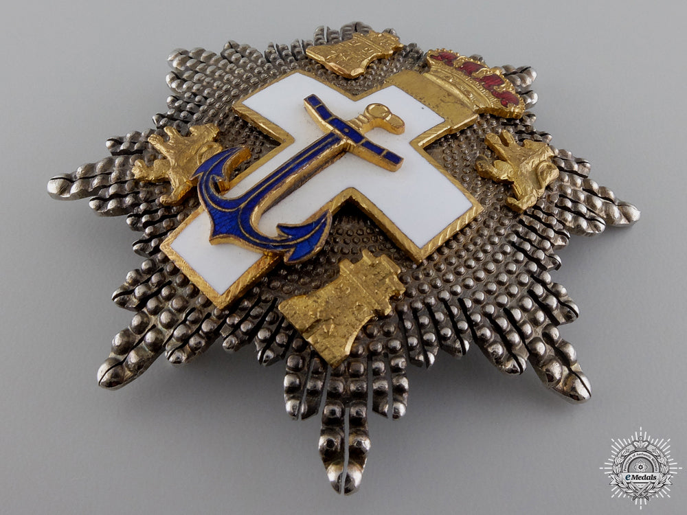 a_spanish_order_of_naval_merit;_breast_star_img_03.jpg54b55511ee688