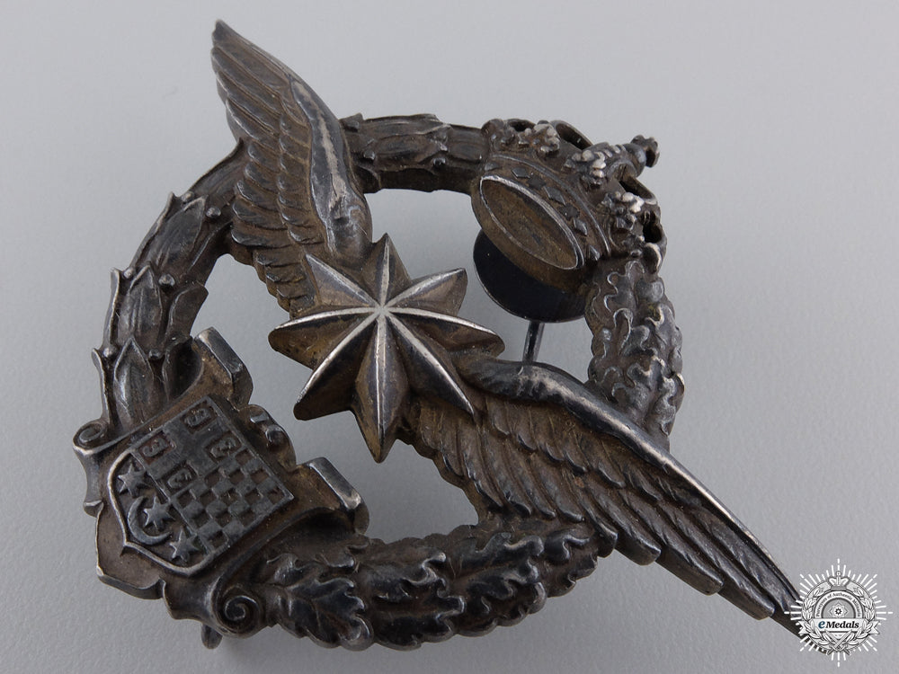 a_yugoslavian_wwii_army_air_service_observers_and_navigation_badge_img_03.jpg54f9fba5e1a33