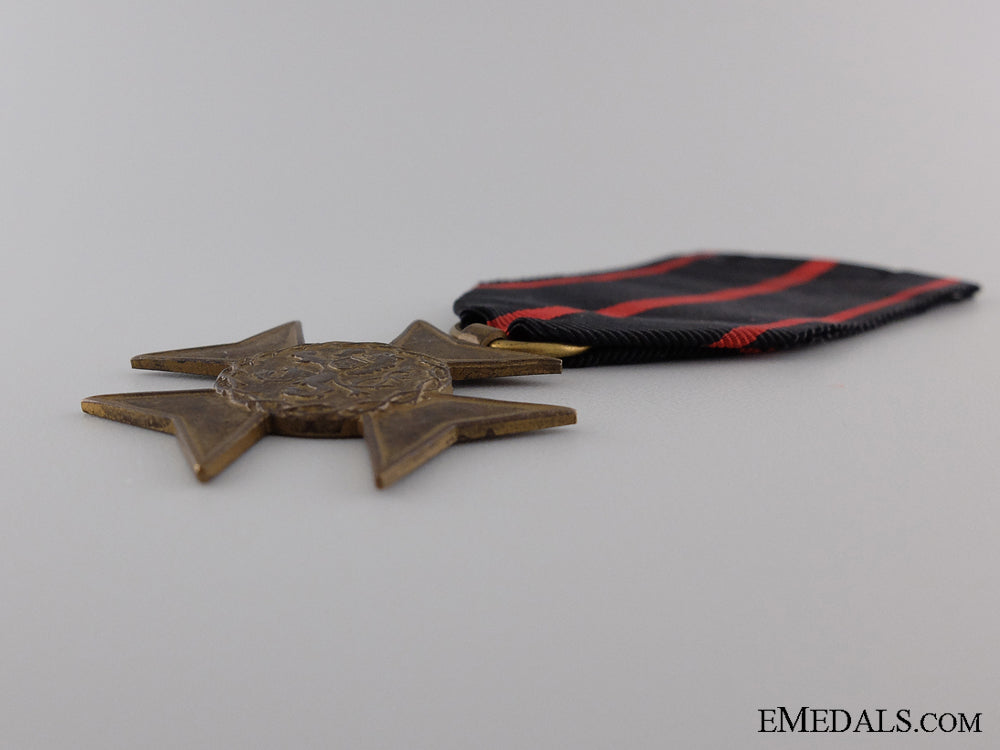 1939-1945_czechoslovakian_cross_for_liberated_political_prisoners_img_03.jpg53ea631744fbb