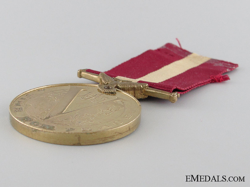 restoration_of_peace_medal1945-1995_img_03.jpg52ed1af8e9237