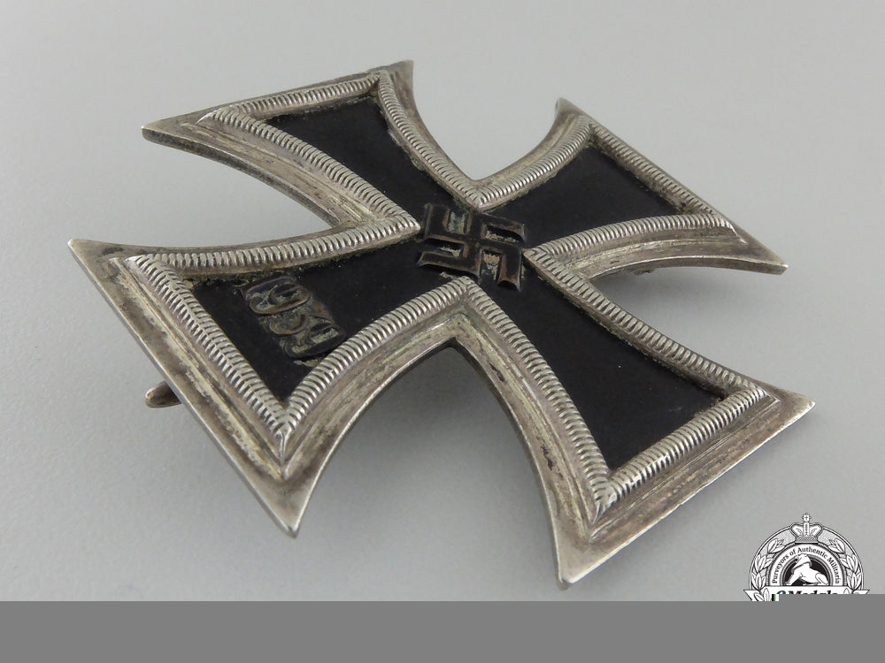 an_iron_cross_first_class1939;_schinkel_version_img_03.jpg55cf4e2bb7eeb