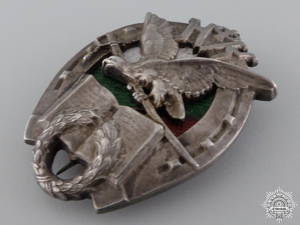 a_first_war_bulgarian_cavalry_remembrance_badge_img_03.jpg54c2587aef494