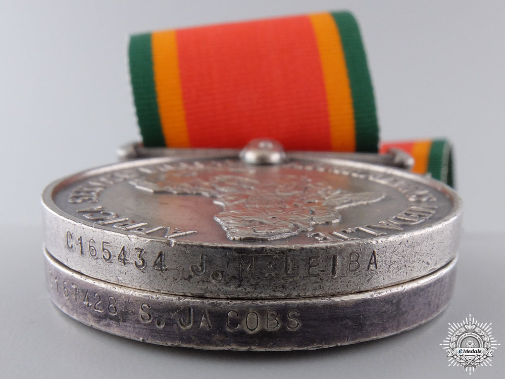 two_second_war_south_africa_service_medals1939-1945_img_03.jpg54eb460444332