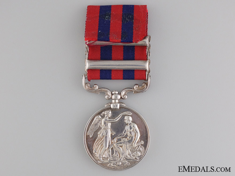 an1854_india_general_service_medal_to_a_canadian_sergeant_img_03.jpg540b0bb5f0d62