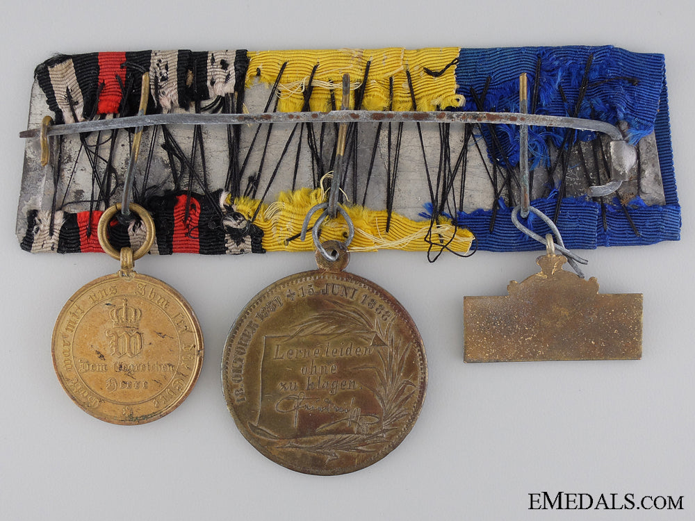a_kaisar_friedrich_commemorative_medal_bar_img_03.jpg5432de6331e4e