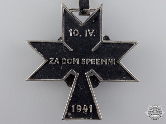 a_croatian_order_of_iron_trefoil3_rd_class_with_oak_leaves_img_03.jpg54c7a575be2cb