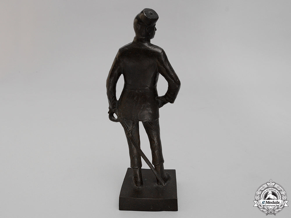 a_royal_canadian_military_college_bronze_by_william_hadd_mcelcheran_img_03.jpg55b9192ea9984