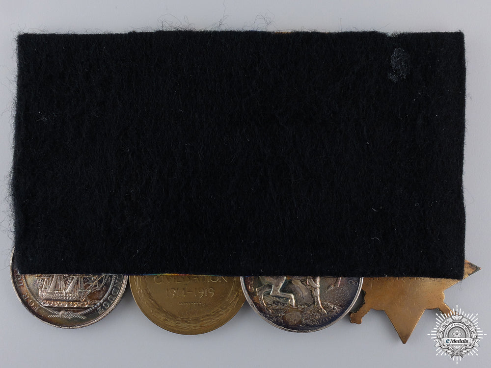 united_kingdom._a_royal_navy_long_service_group_to_h.m.s._hercules_img_03.jpg54e377420fd88