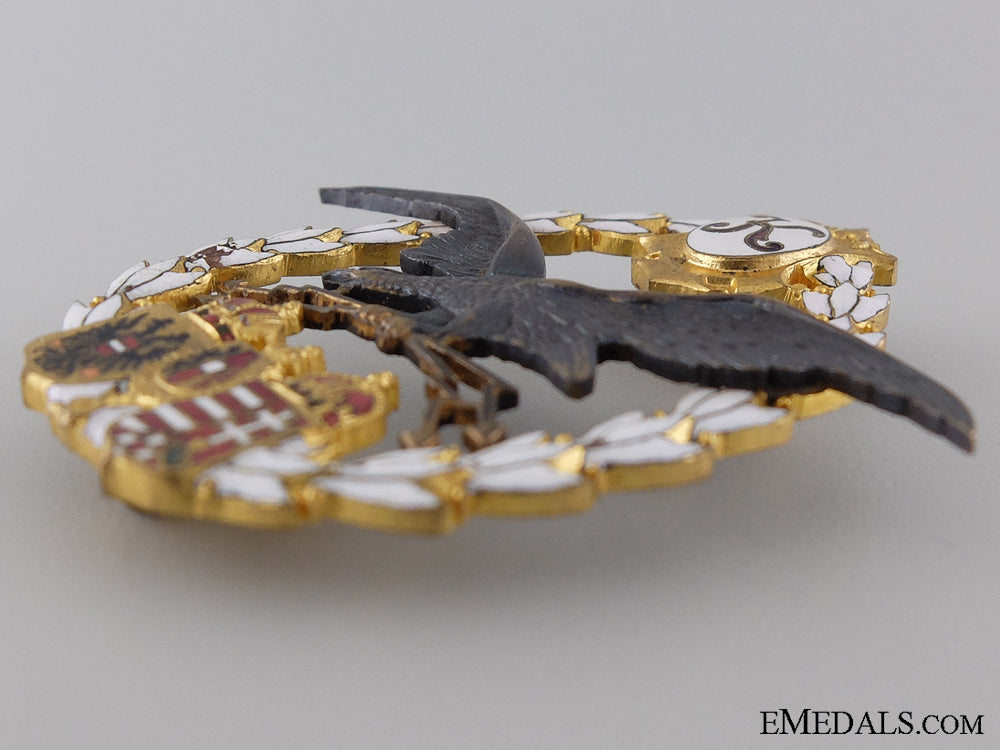 1917-18_austrian_general_flying_badge_img_03.jpg541b2518b1ccb