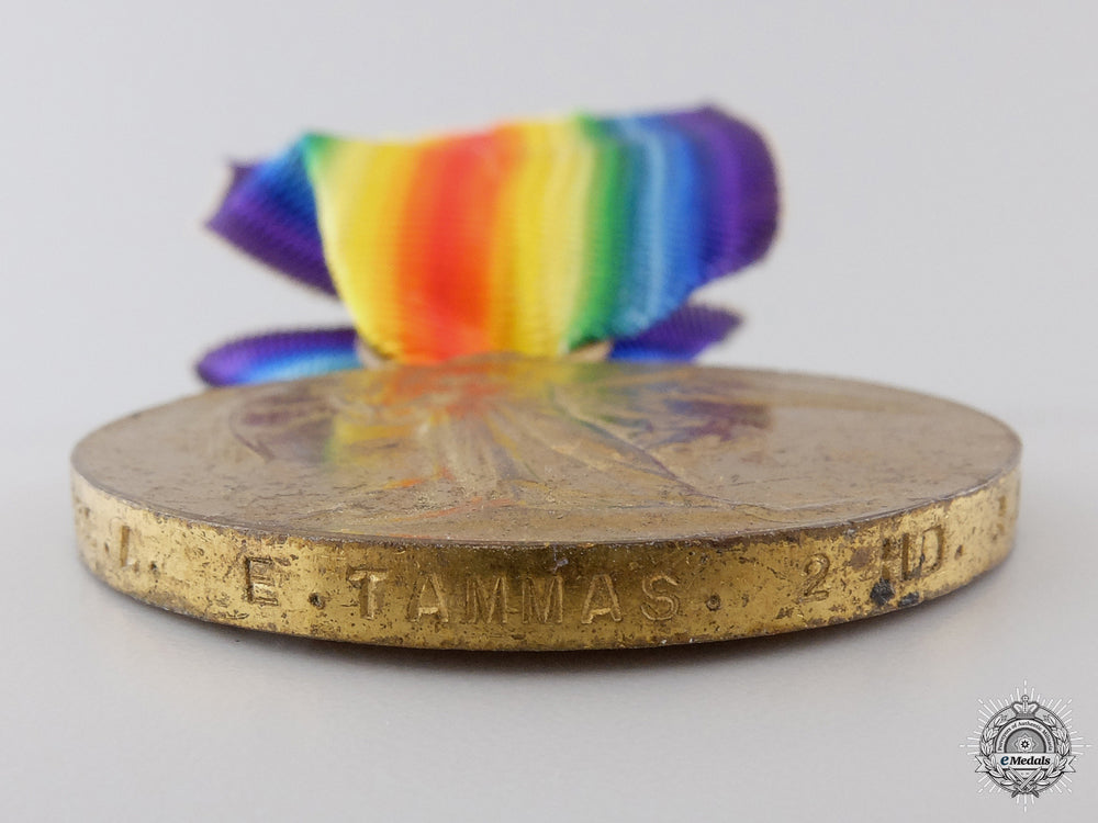 a_first_war_royal_naval_reserve_medal_pair_to2_nd_hand_tammas_img_03.jpg54ca4906aef4f