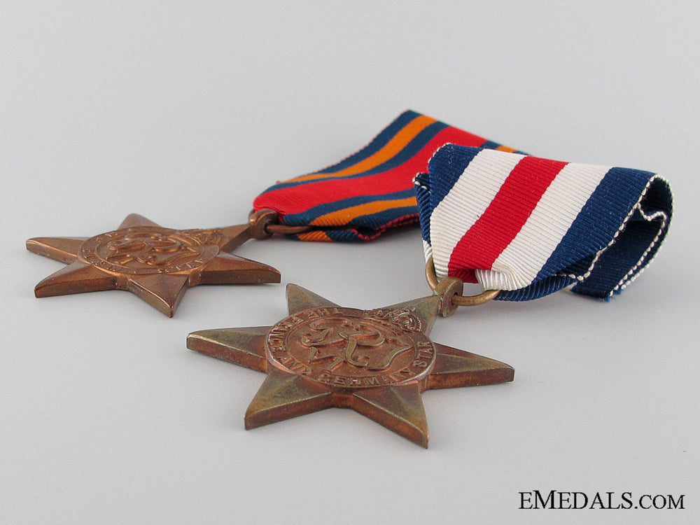 two_british_second_war_stars_img_03.jpg52fa40148e9c0