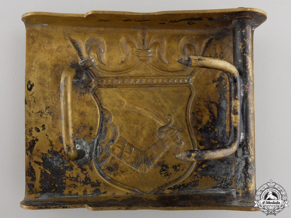 austria._a_belt_buckle_for_troops_in_bosnia,_c.1910_img_03.jpg556f629a98b85