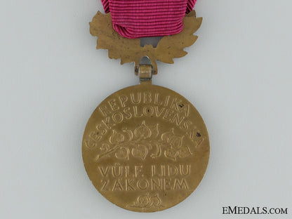the_order_of25_february1948;_bronze_grade_medal_img_03.jpg5363e907c89ef