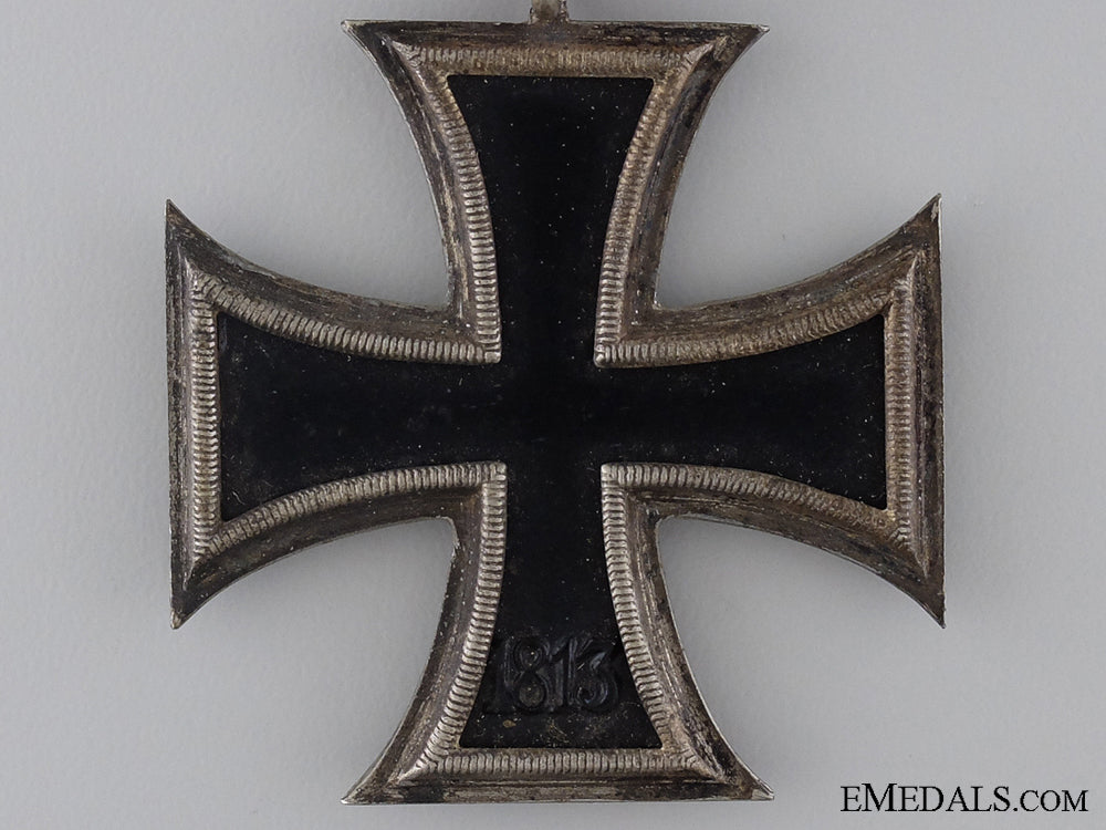 an_early_schinkel_iron_cross_second_class1939_img_03.jpg53c836c3204f1