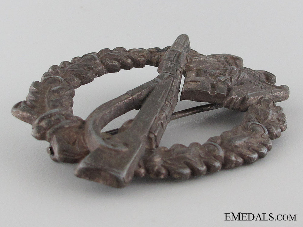 infantry_badge;_bronze_grade_img_03.jpg5336d954aad2e