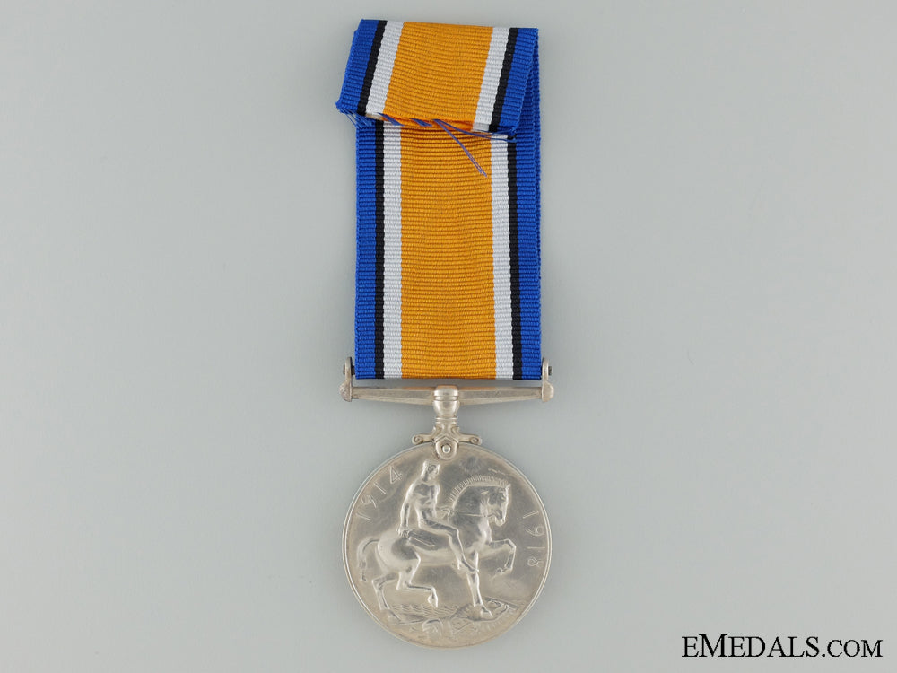 a_british_war_medal_to_the_canadian_pioneer_battalion_cef_img_03.jpg53970de5c6971