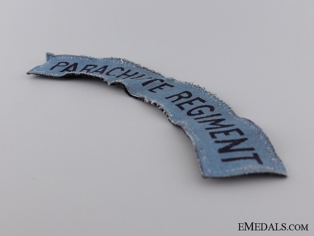 a_second_war_parachute_regiment_shoulder_flash_img_03.jpg5422d4816b999